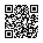 MSP430A154IPMR QRCode