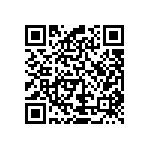 MSP430AFE223IPW QRCode