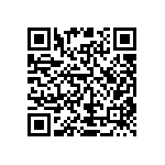 MSP430AFE223IPWR QRCode