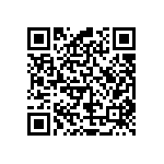 MSP430AFE251IPW QRCode