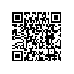 MSP430AFE251IPWR QRCode