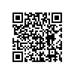 MSP430BQ1010IRTVR QRCode