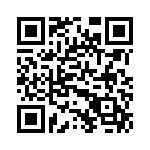 MSP430F1101IPW QRCode