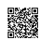 MSP430F1111AIPW QRCode