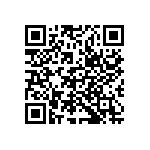 MSP430F1121AIDGVR QRCode