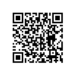 MSP430F1121AIPWR QRCode