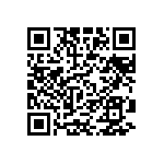 MSP430F1132IRHBT QRCode