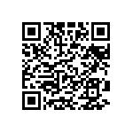 MSP430F1232IRHBT QRCode