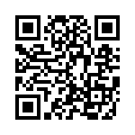 MSP430F123IPW QRCode