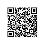 MSP430F123IPWR-HYD QRCode