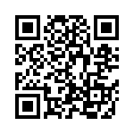 MSP430F133IPMR QRCode