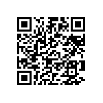 MSP430F133IRTDR QRCode