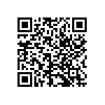 MSP430F133IRTDT QRCode