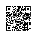 MSP430F135IRTDR QRCode