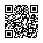 MSP430F148IPM QRCode