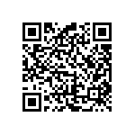 MSP430F148IPMG4 QRCode