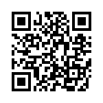 MSP430F149CY QRCode