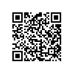 MSP430F149IPMG4 QRCode