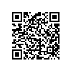 MSP430F167IRTDT QRCode