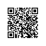 MSP430F168IRTDT QRCode