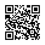 MSP430F169IPM QRCode