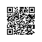 MSP430F169IRTDT QRCode