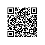 MSP430F2001IPWR QRCode