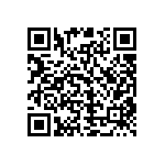 MSP430F2001IRSAR QRCode