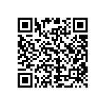 MSP430F2002IRSAR QRCode