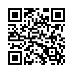 MSP430F2003IPW QRCode