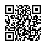 MSP430F2011IPW QRCode