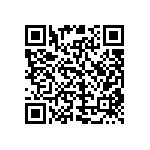 MSP430F2011TRSAT QRCode