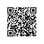 MSP430F2012IPWR QRCode