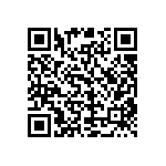 MSP430F2013IRSAR QRCode