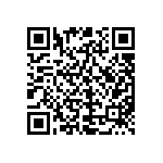 MSP430F2013QRSATEP QRCode