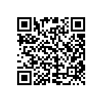 MSP430F2013TRSAT QRCode