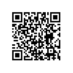 MSP430F2101TDGVR QRCode