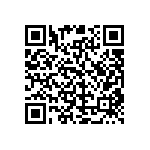 MSP430F2111IRGET QRCode