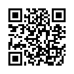 MSP430F2112IPW QRCode