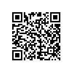 MSP430F2112TRTVR QRCode