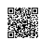 MSP430F2121TDWR QRCode