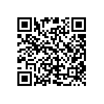 MSP430F2121TRGET QRCode