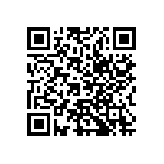 MSP430F2122IPWR QRCode