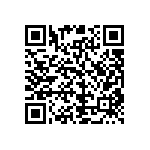 MSP430F2122IRHBT QRCode