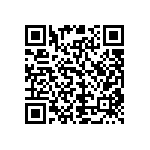 MSP430F2122IRTVR QRCode