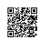 MSP430F2122TPWR QRCode