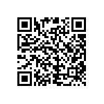 MSP430F2122TRHBT QRCode