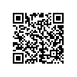 MSP430F2122TRTVR QRCode