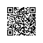 MSP430F2131TDWR QRCode