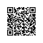 MSP430F2132IRHBT QRCode